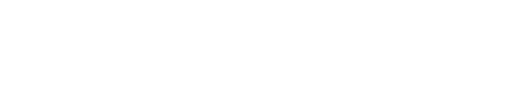 White Logo